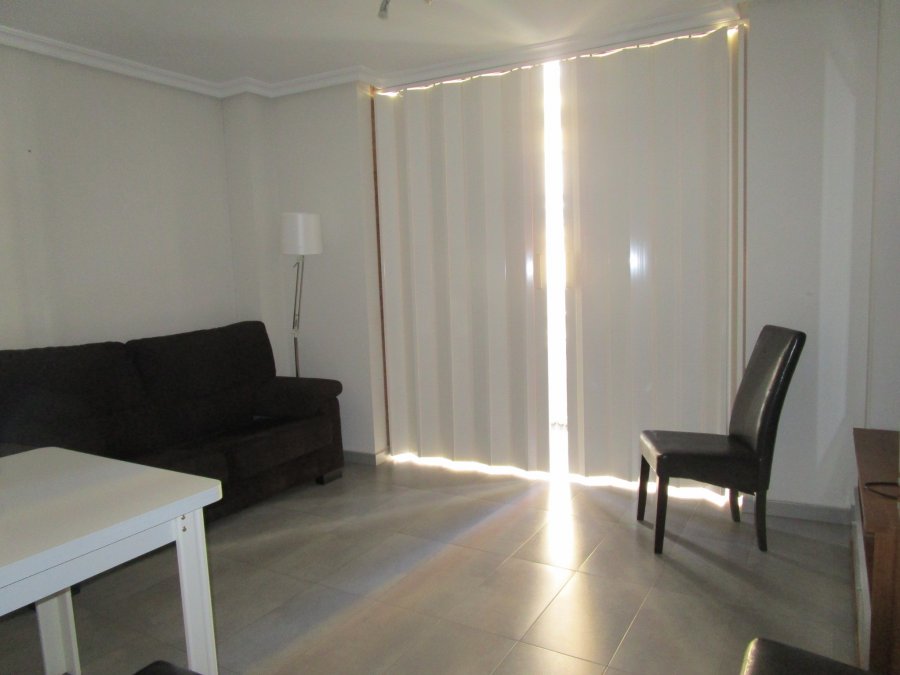 Centro-Calle del Carmen-Salón-ahora gestores inmobiliarios-AHA-068