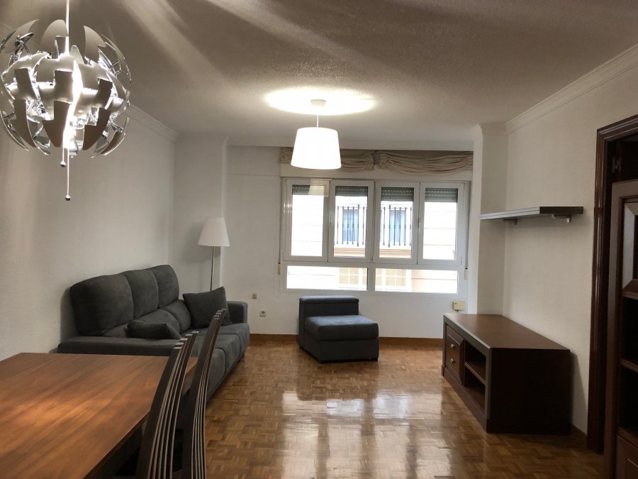 Cartagena-centro-piso-jara-salón-ahora gestores inmobiliarios-AHA-080 (5)