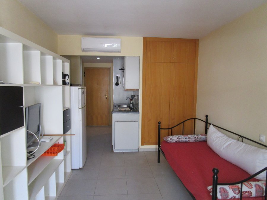 Estudio-casco historico-san antonio el pobre-estudio-ahora gestores inmobiliarios-AHA-118