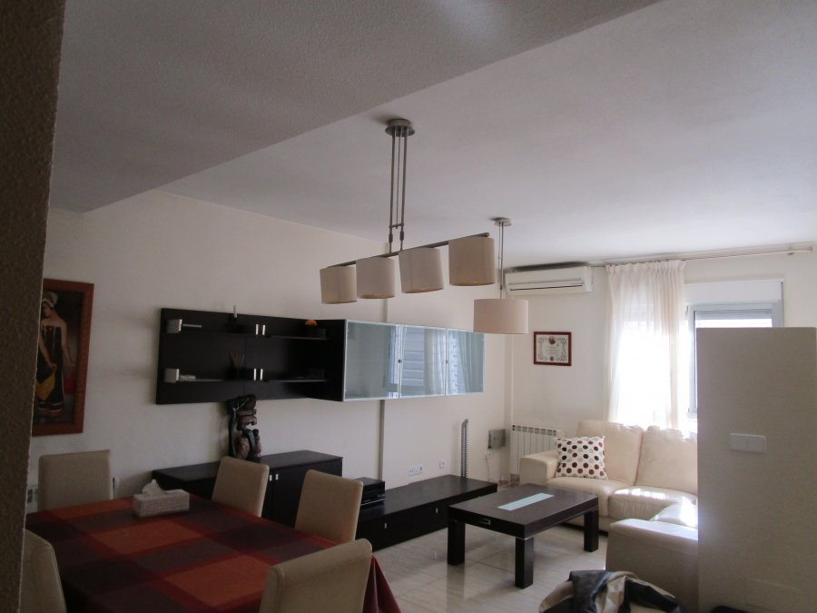 Duplex-La Aljorra-Calle Joaquin Gatell-Salón-Ahora Gestores Inmobiliarios-AHV-194 (5)
