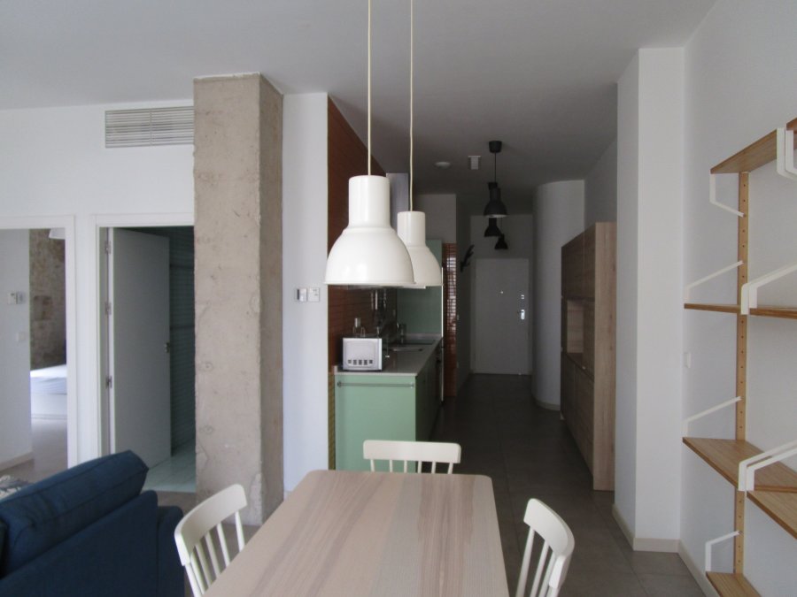 Centro-apartamento-tivoli 8-salón-ahora gestores inmobiliarios-TVL-008 (2)