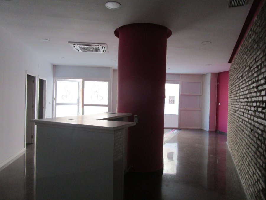 local comercial-centro-pintor balaca 16-ahora gestores inmobiliarios-AHA-09 (10)