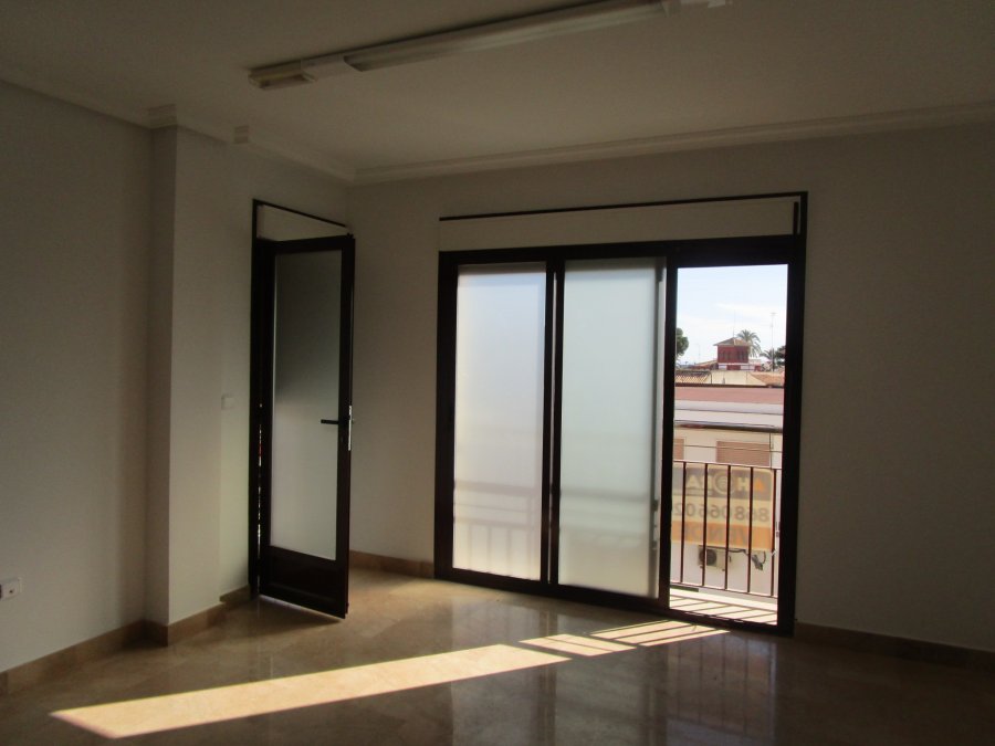 piso-San Pedro del Pinatar-Avda.Artero Guirao-salon-ahora gestores inmobiliarios-AHV-172 (4)