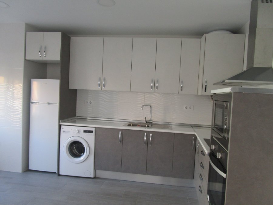 piso unico-los dolores-san agustin 1-cocina-ahora gestores inmobiliarios-AHA-099 (3)