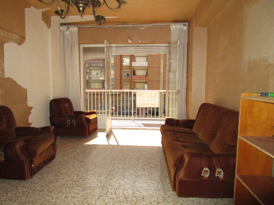 piso-ciudad jardin-jorge juan 14-salon-ahora gestores inmobiliarios-AHV-222 (6)