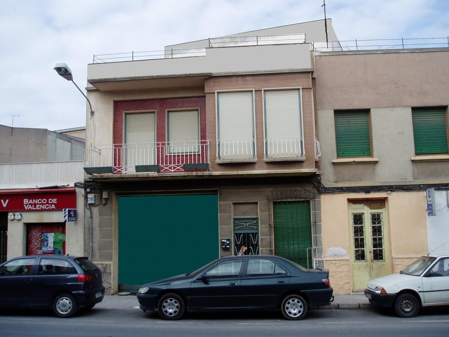 Edificio-San Anton-Avda. Colon-fachada-ahora gestores inmobiliarios-AHV-215 (2)