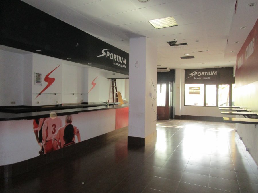 Local-cartagena-Jimenez de la espada-ahora gestores inmobiliarios-AHA-108 (14)