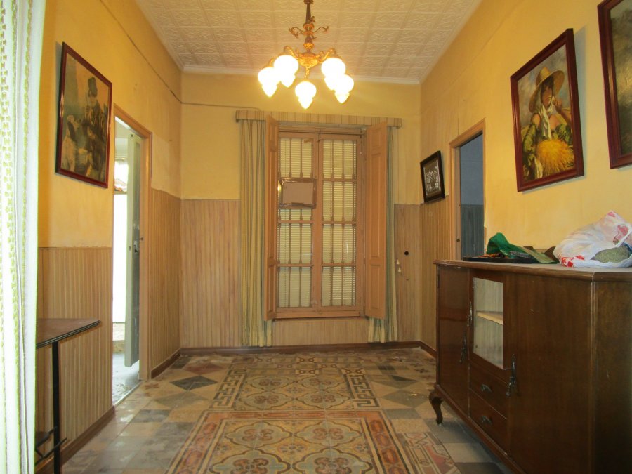 planta baja-vista alegre-mayor-salon-ahora gestores inmobiliarios-AHV-238 (7)