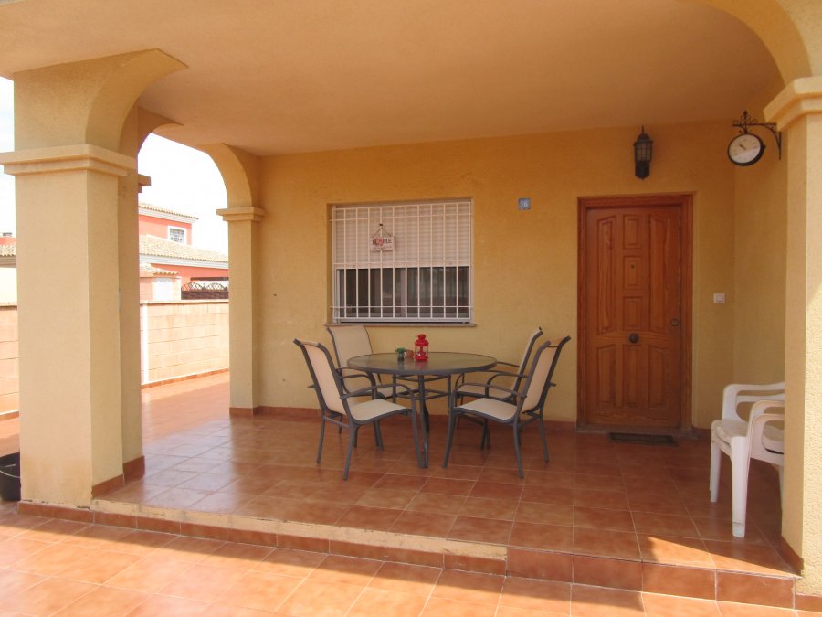 Chalet-Aparecida-Cordelaje-porche-ahora gestores inmobiliarios-AHV-256