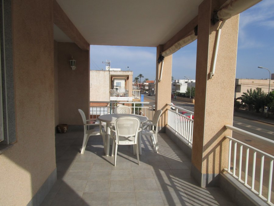 piso-los urrutias-avda colon-balcon-ahora gestores inmobiliarios-AHV-264 (2)