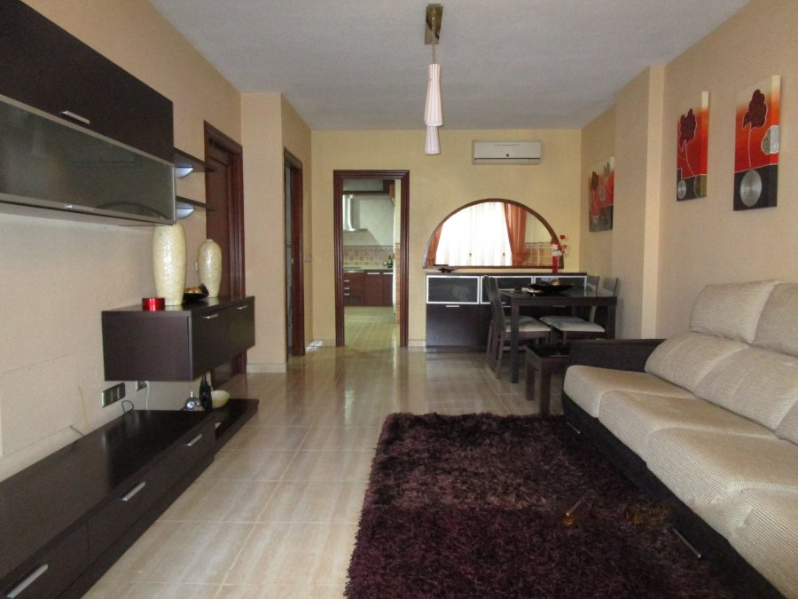 duplex-la union-el garbanzal-san fernando-salon-ahora gestores inmobiliarios-AHA-146 (2)
