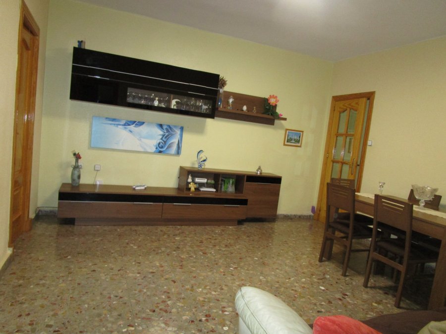 piso-zona juncos-juan fernandez-salon-ahora gestores inmobiliarios-AHV-281 (9)