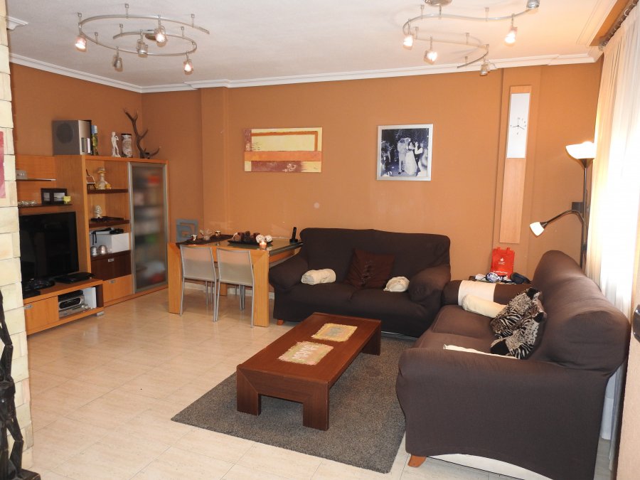 duplex-los dolores-hispanoamérica-atarazanas-salón-ahora gestores inmobiliarios-AHV-286 (2)