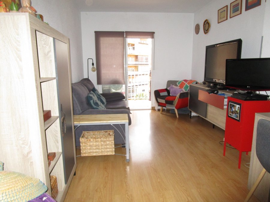 piso-zona estacion-avda america-salon-ahora gestores inmobiliarios-AHV-292 (6)