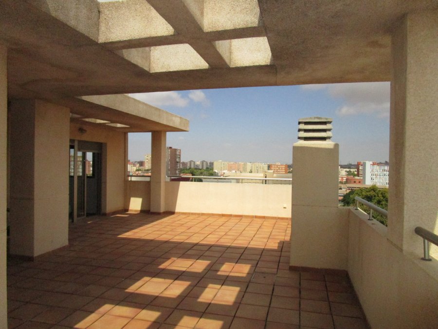piso-urb.club santiago-carlos III-vistas-ahora gestores inmobiliarios-AHV-300 (7)