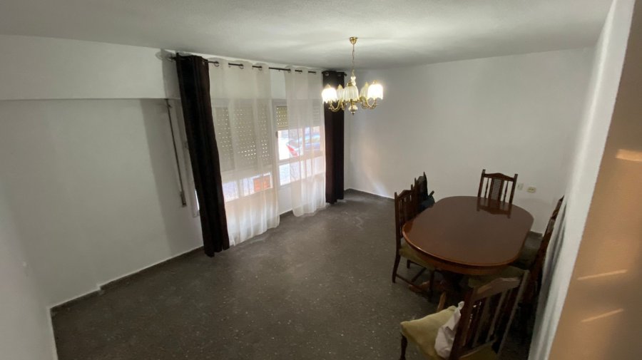 Piso-Jijona-calle barcelona 7 1D-salon-ahora gestores inmobiliarios-AHL-009 (2)