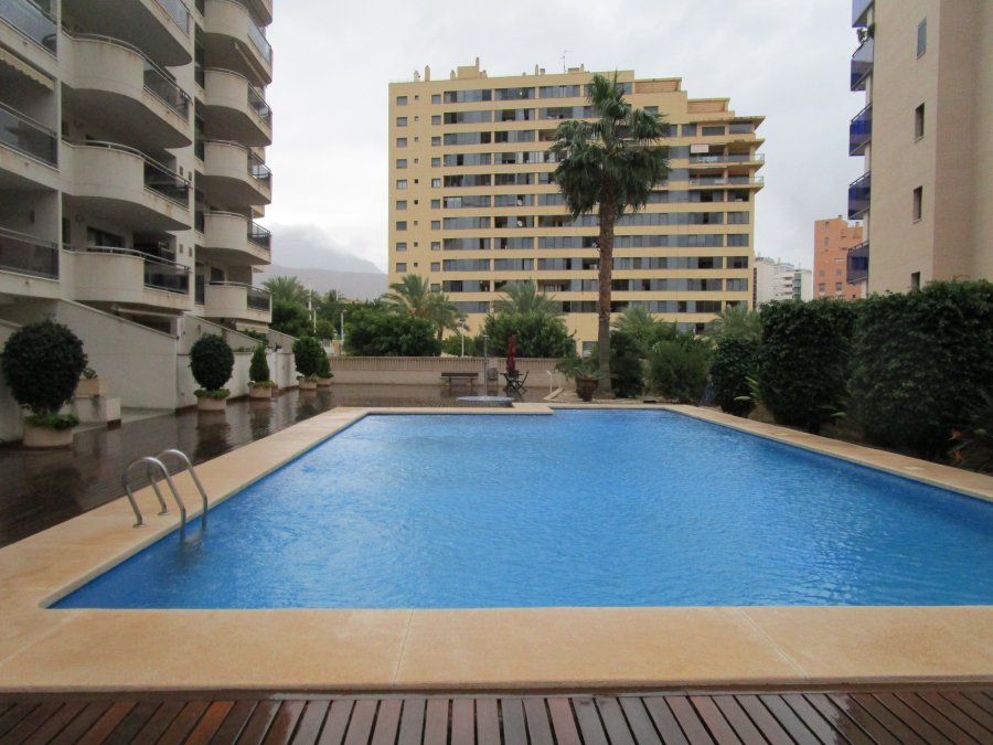 Piso-Villajoyosa-calle mestral 4 7C-piscina-ahora gestores inmobiliarios-AHL-011 (2)