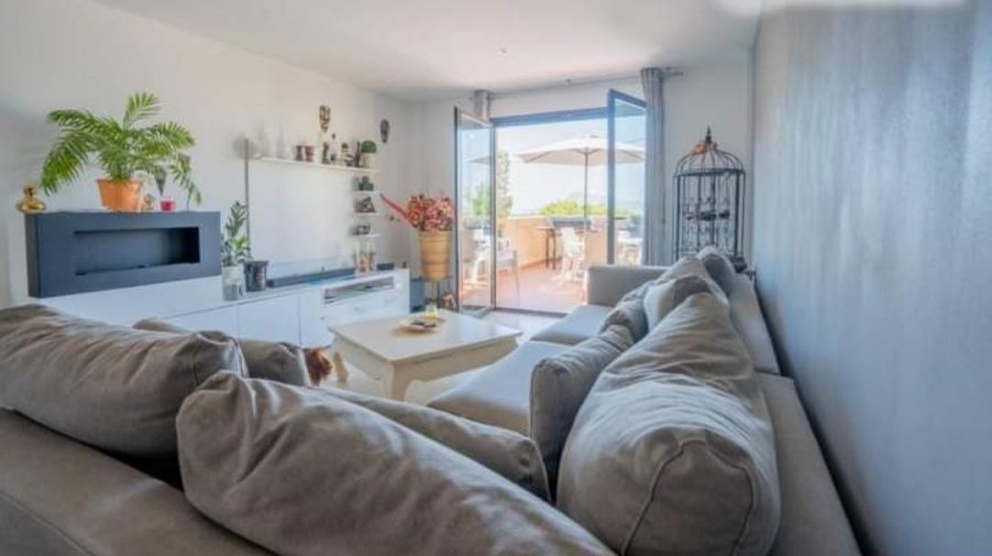 pareado-altea-calle lloveret 37-salon-ahora gestores inmobiliarios-AHL-005 (2)