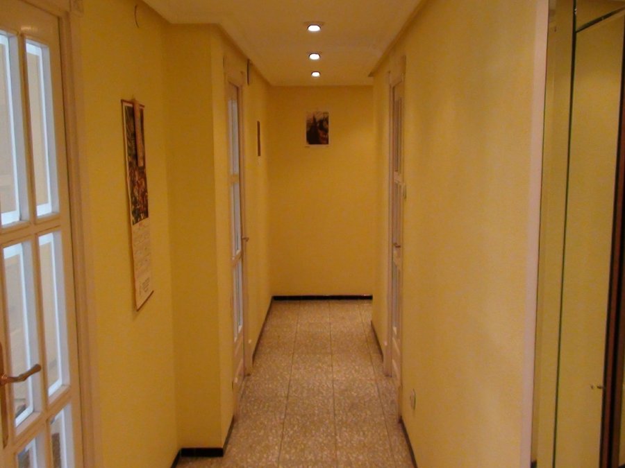 piso-elche-calle conrado-pasillo-ahora gestoresinmobiliarios-AHL-001 (2)