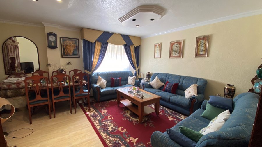 piso-elda-numancia-salon-ahora gestores inmobiliarios alicante-AHL-002 (3)