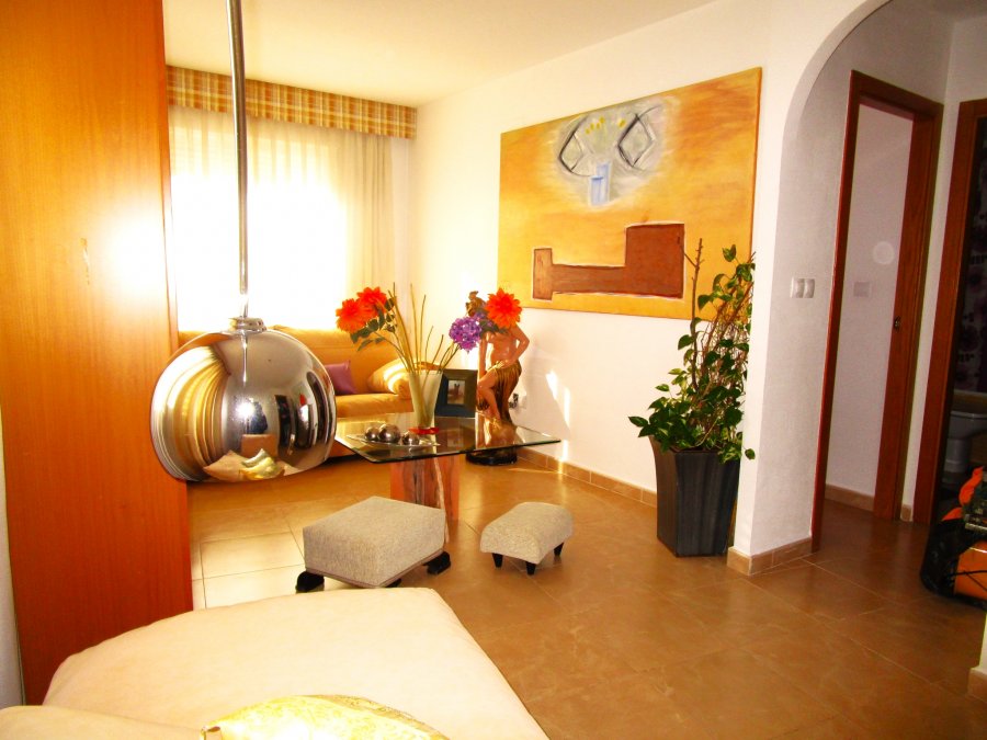 Adosado en Bacarot-calle magnolia1-salon-ahorainmobiliaria-AHL-030 (2)