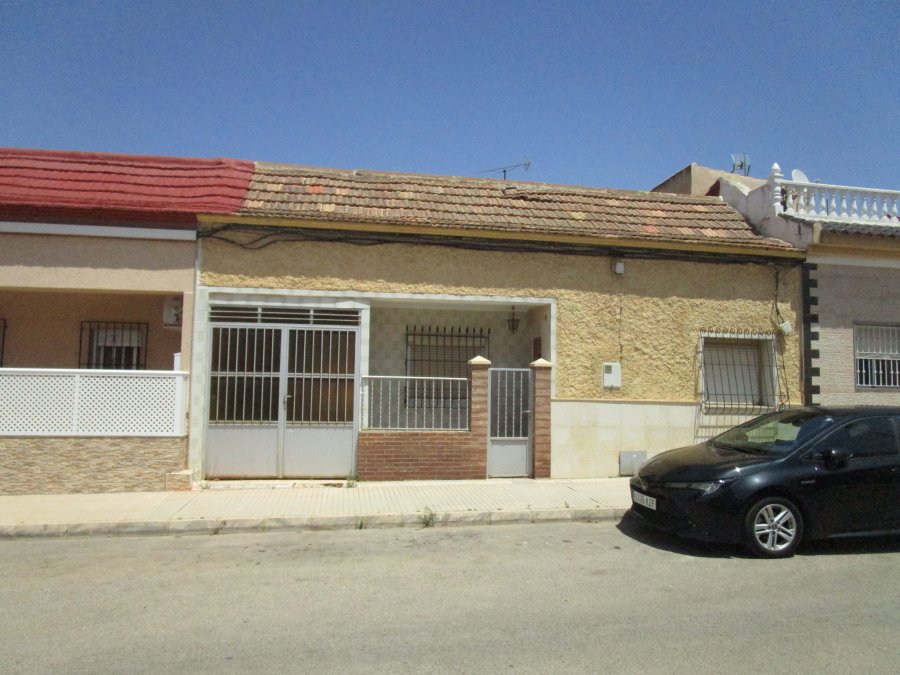 Casa-callebaleares-fachada-ahroainmobiliaria-AHV-355 (2)