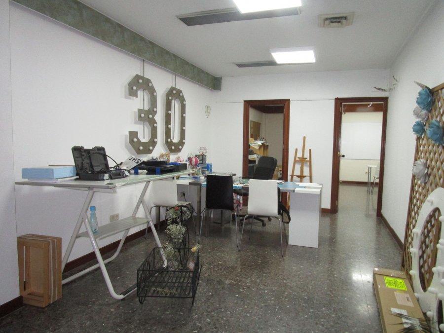 Oficina-calle tolosa latour 4-despacho-ahorainmobiliaria-AHV-350 (8)